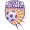 Perth Glory FC logo