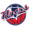 Bristol Flyers logo
