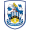 Huddersfield logo
