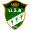 US Biskra logo