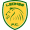 Leonesa logo
