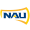 Northern Arizona Lumberjacks logo