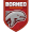 Borneo Samarinda logo