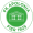 Apolonia Fier logo