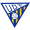 Tomares logo