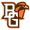 Bowling Green Falcons logo