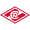 Spartak Moscow logo