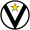 Virtus Bologna logo