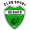 Export Sebaco FC logo
