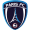 Paris FC [W] logo