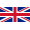 Great Britain logo