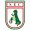 Sousa EC logo
