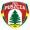 Puszcza logo