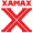 Neuchatel Xamax logo