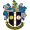 Sutton United logo