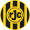 Roda logo