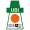 UBI Graz W logo