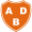 AD Berazategui logo