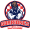 Gorriones (W) logo
