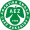 Zakakiou logo