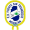 CD Fuerte San Francisco logo