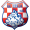 Uskok Klis logo