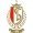 Standard Liege logo