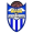 Atletico Baleares logo