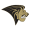 Lindenwood University Lions logo