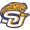 Southern University Jaguars logo