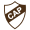 Platense [R] logo