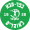 Beitar Kfar Saba logo