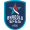 Anadolu Efes logo