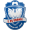FC Phonix Lubeck logo