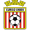 Curico Unido logo