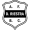 Deportivo Riestra logo
