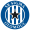 Sigma Olomouc logo