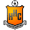 Hardenberg logo