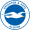 Brighton U21 logo