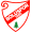 Boluspor logo