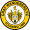 Cray Wanderers logo