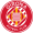 Girona B logo