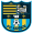 FK Kosice logo