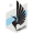 Minnesota United logo