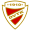 DVTK Miskolc (W) logo