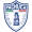 Pachuca logo