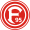 Fortuna Dusseldorf II logo