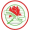 Adamstown Rosebud logo