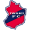 Iwaki FC logo