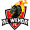 Al Wehda FC logo